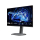 TCL 32G64 - 1545920 - zdjęcie 3